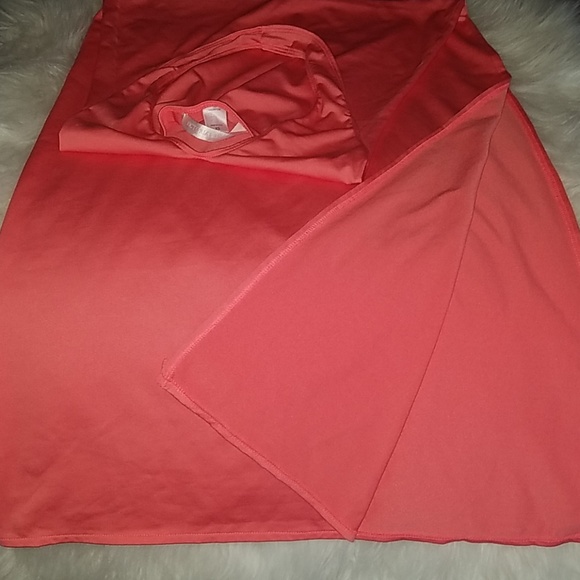 Vs sleepwear dress - Picture 4 of 4